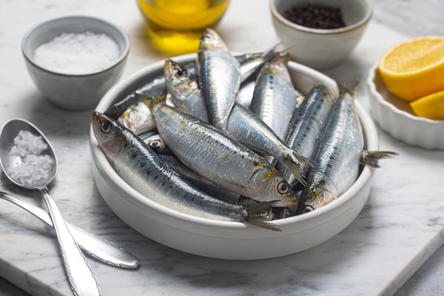 sardines_1839