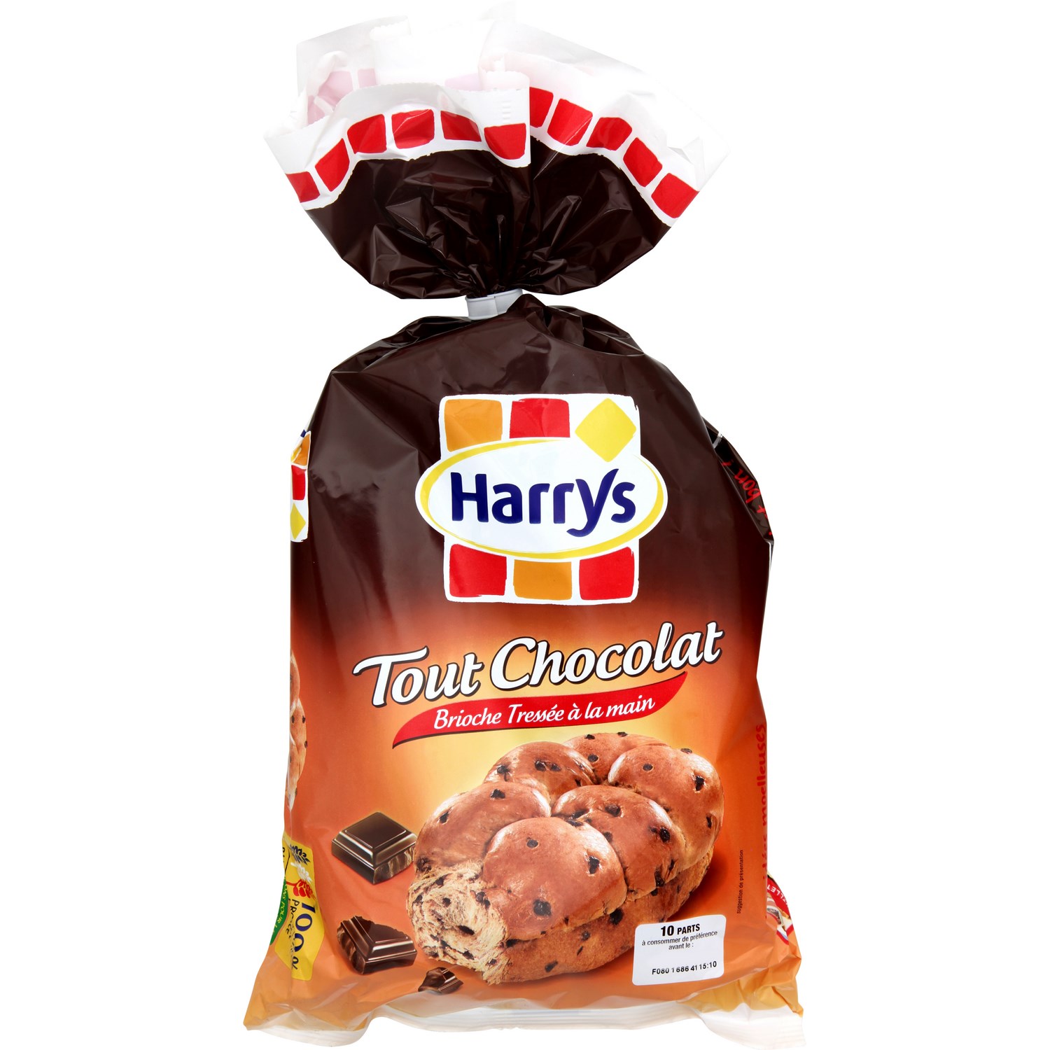 brioche-tressee-aux-pepites-de-chocolat-harry-s_18410061