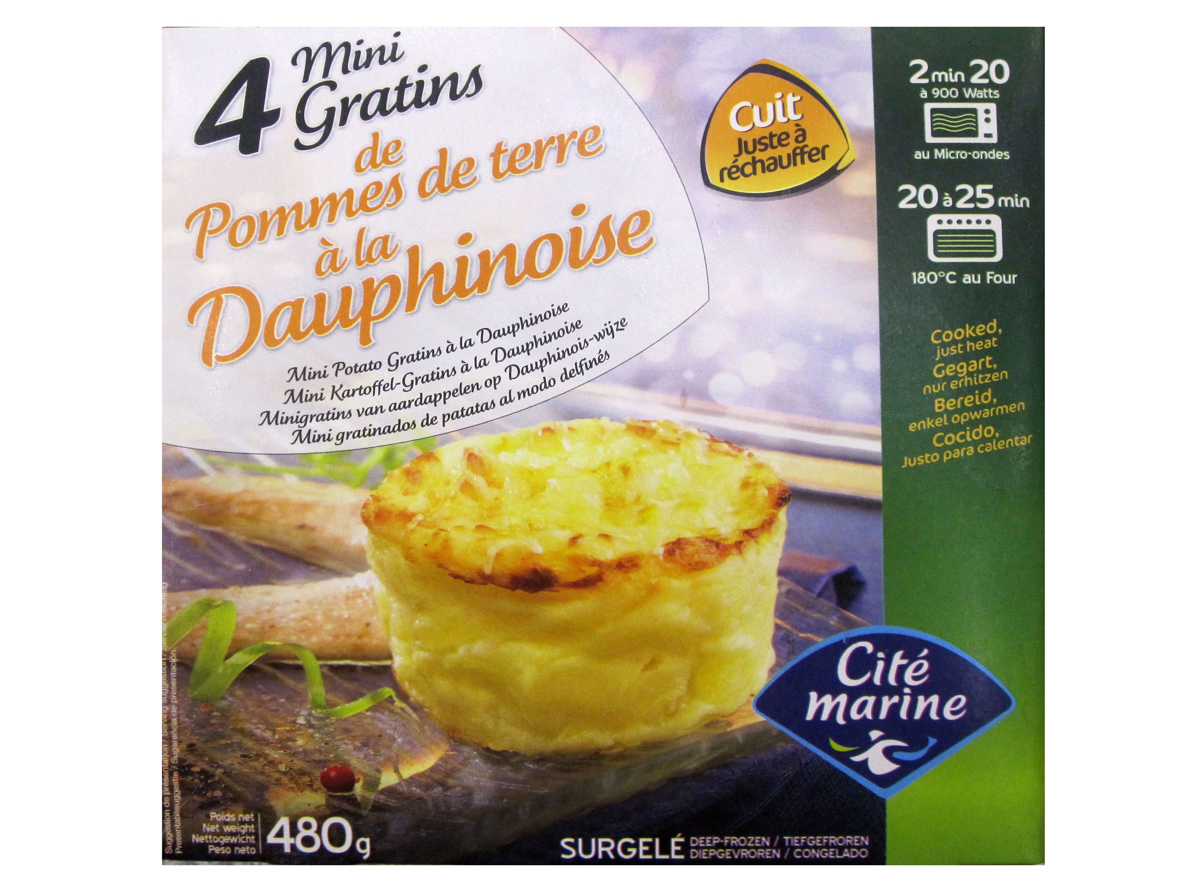 4-mini-gratin-dauphinois_184139