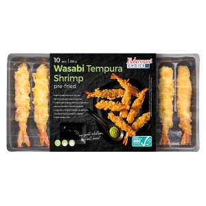 tempura-shrimp_184314