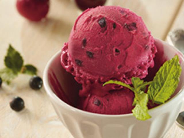 sorbet-saveur-cassis_189651