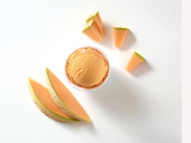 sorbet-saveur-melon_189713