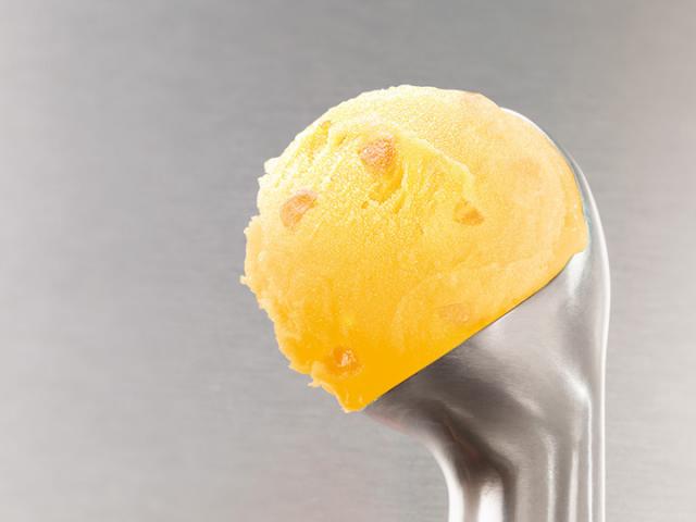 sorbet-saveur-mandarine_189812