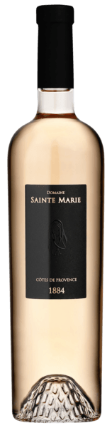 domaine-sainte-marie-cuvee-1884-rose_194114