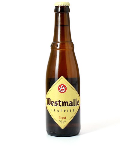 westmalle-triple_199165