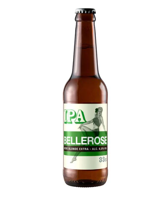 bellrose-ipa_199216